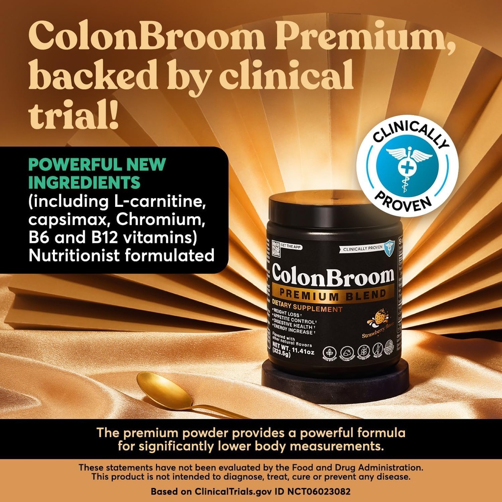 colonbroom-premium-powder-supplement-str-2.jpg