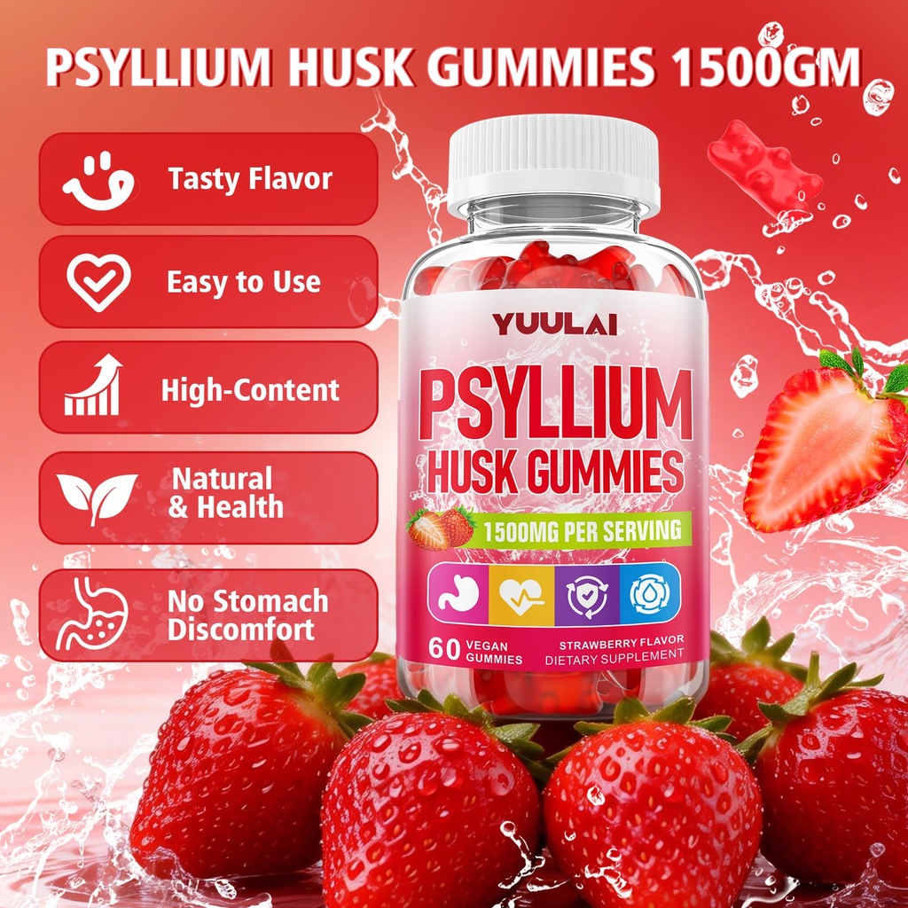psyllium-husk-gummies-psyllium-husk-fibe-6.jpg