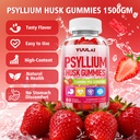 psyllium-husk-gummies-psyllium-husk-fibe-6.jpg
