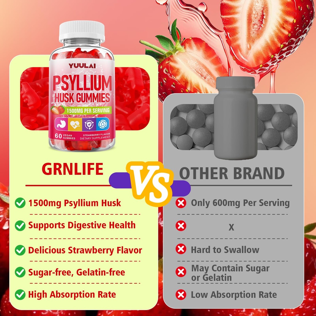 psyllium-husk-gummies-psyllium-husk-fibe-4.jpg