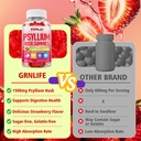 psyllium-husk-gummies-psyllium-husk-fibe-4.jpg