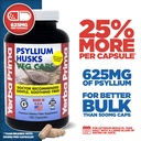 yerba-prima-psyllium-husks-veg-caps-180--2.jpg