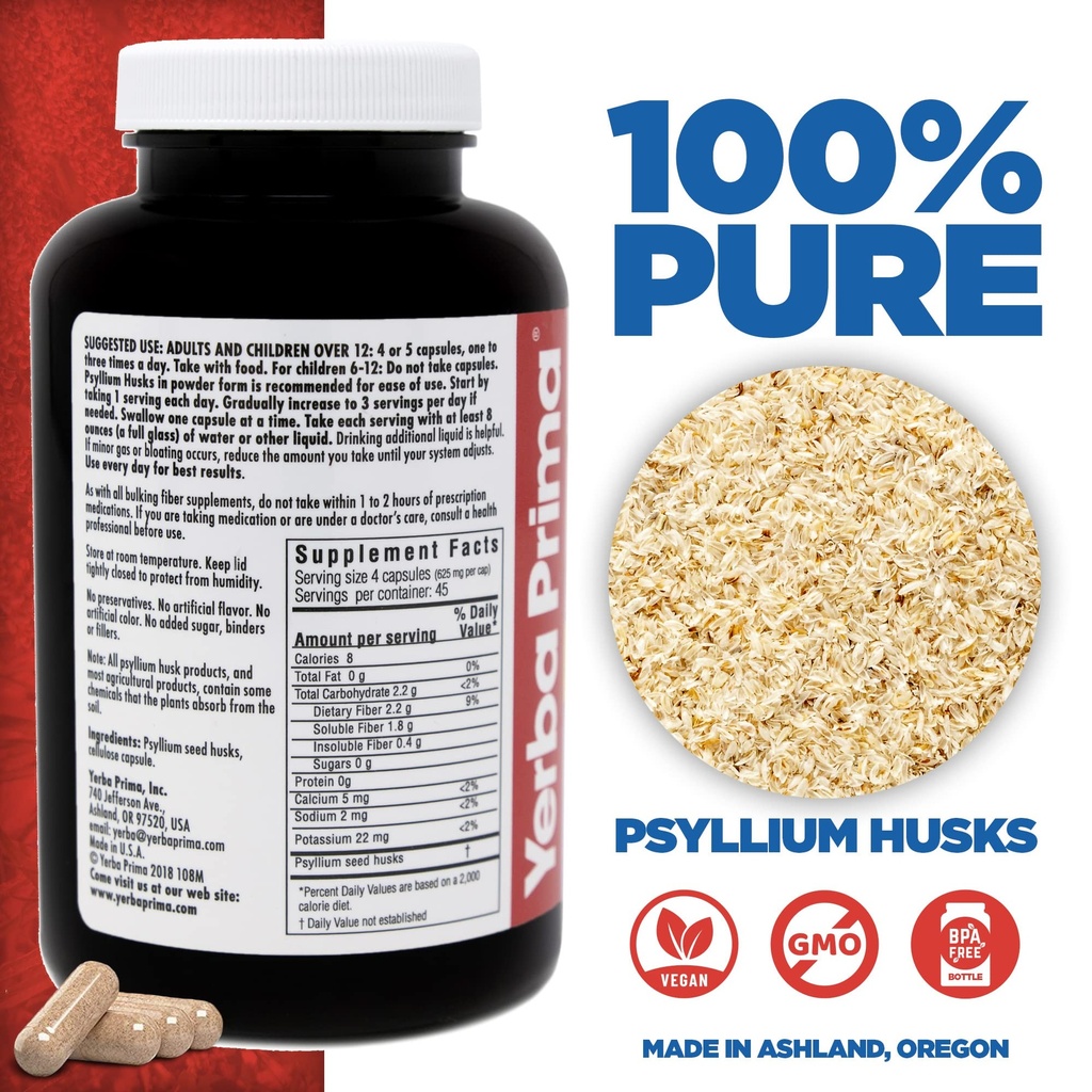 yerba-prima-psyllium-husks-veg-caps-180--4.jpg