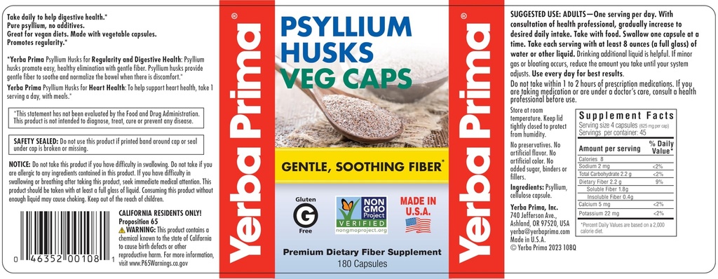yerba-prima-psyllium-husks-veg-caps-180--5.jpg