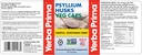 yerba-prima-psyllium-husks-veg-caps-180--5.jpg