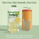 psyllium-husk-fiber-powder-lemon-ginger--5.jpg