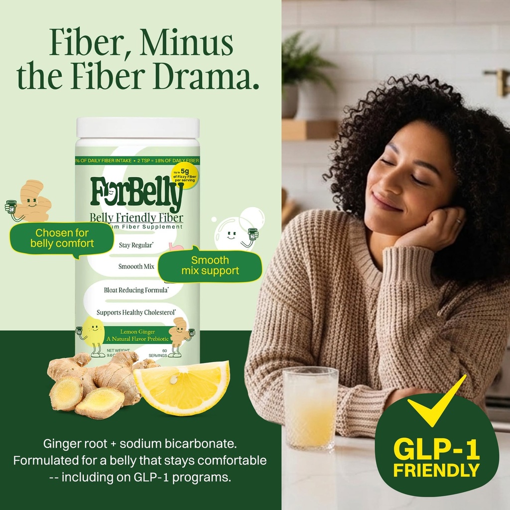 psyllium-husk-fiber-powder-lemon-ginger--6.jpg