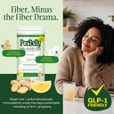 psyllium-husk-fiber-powder-lemon-ginger--6.jpg