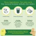 psyllium-husk-fiber-powder-lemon-ginger--3.jpg