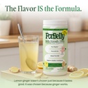 psyllium-husk-fiber-powder-lemon-ginger--2.jpg