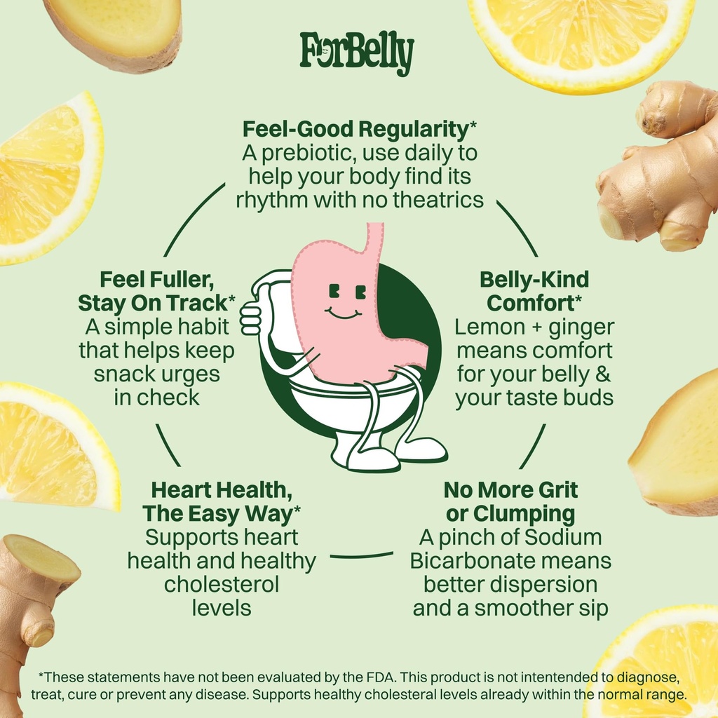 psyllium-husk-fiber-powder-lemon-ginger--4.jpg
