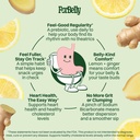 psyllium-husk-fiber-powder-lemon-ginger--4.jpg