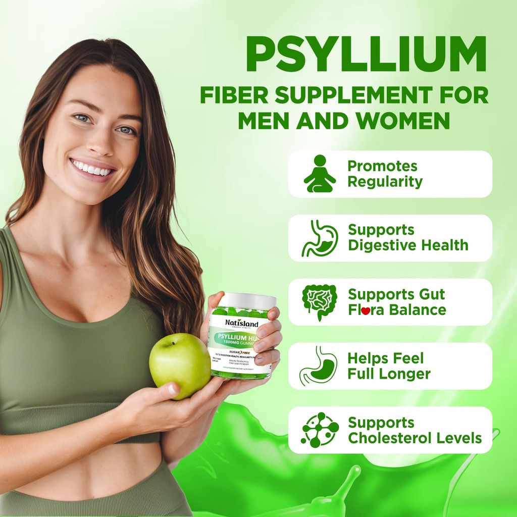 psyllium-husk-gummies-1500mg-psyllium-hu-4.jpg