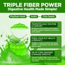 psyllium-husk-gummies-1500mg-psyllium-hu-6.jpg