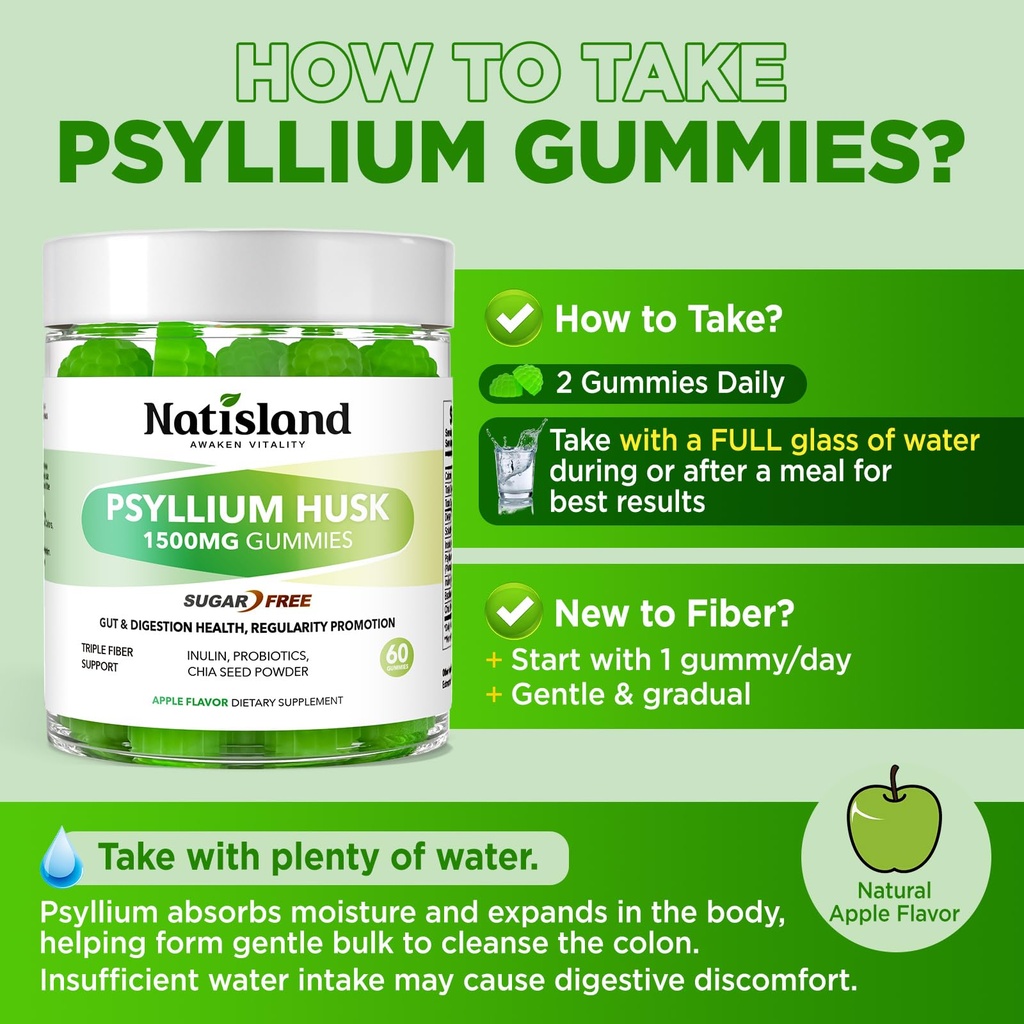 psyllium-husk-gummies-1500mg-psyllium-hu-5.jpg