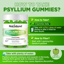 psyllium-husk-gummies-1500mg-psyllium-hu-5.jpg