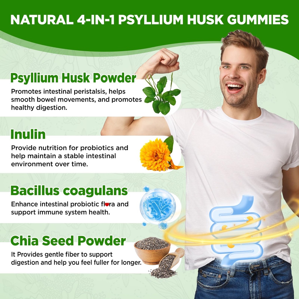 psyllium-husk-gummies-1500mg-psyllium-hu-3.jpg