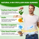 psyllium-husk-gummies-1500mg-psyllium-hu-3.jpg