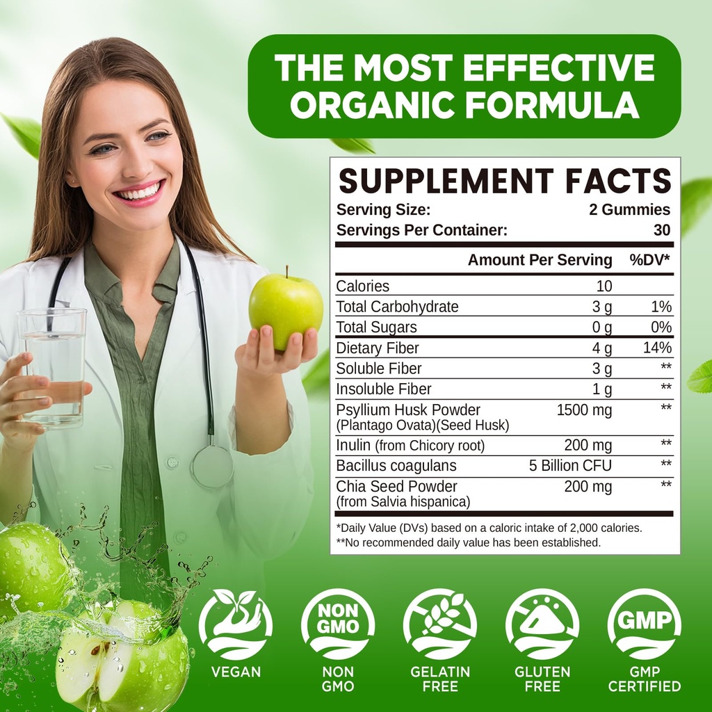 psyllium-husk-gummies-1500mg-psyllium-hu-2.jpg