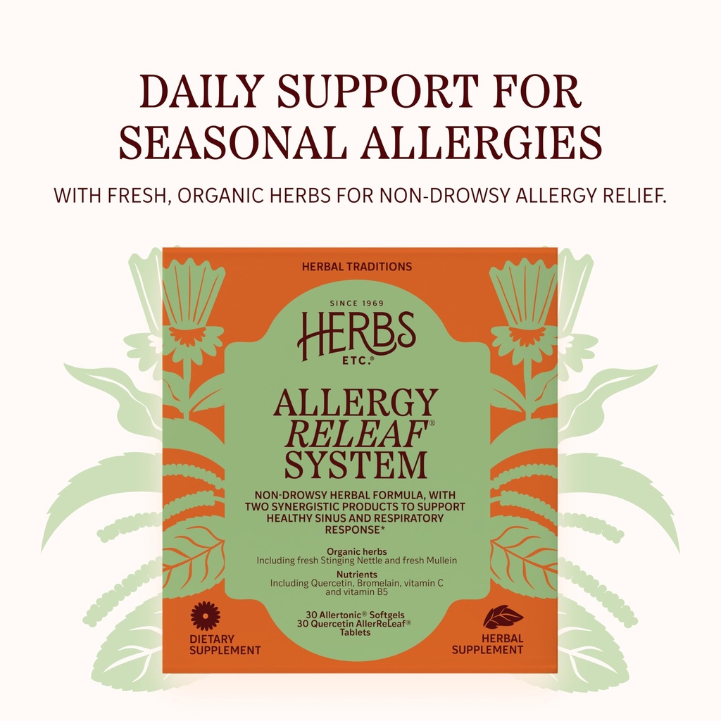 herbs-etc-allergy-releaf-system-natural--2.jpg