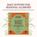 herbs-etc-allergy-releaf-system-natural--2.jpg