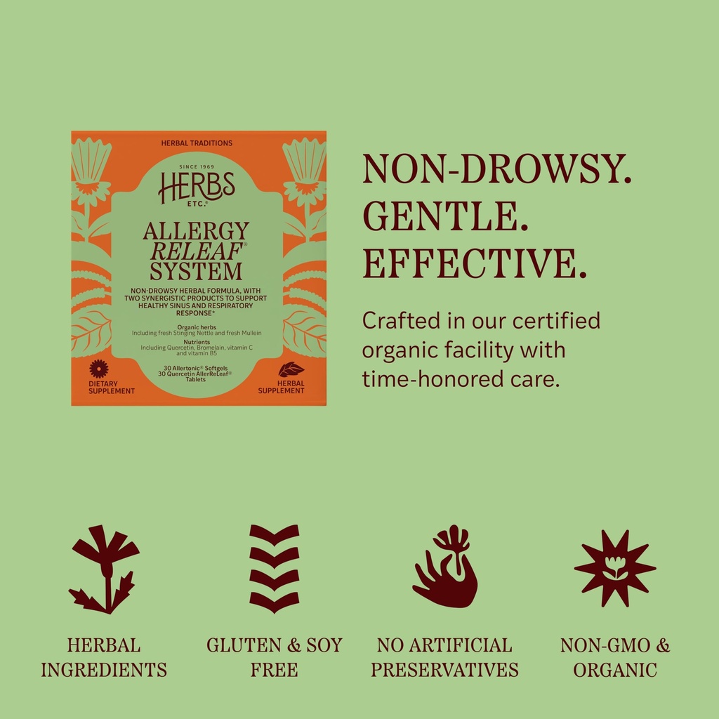 herbs-etc-allergy-releaf-system-natural--5.jpg