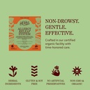 herbs-etc-allergy-releaf-system-natural--5.jpg