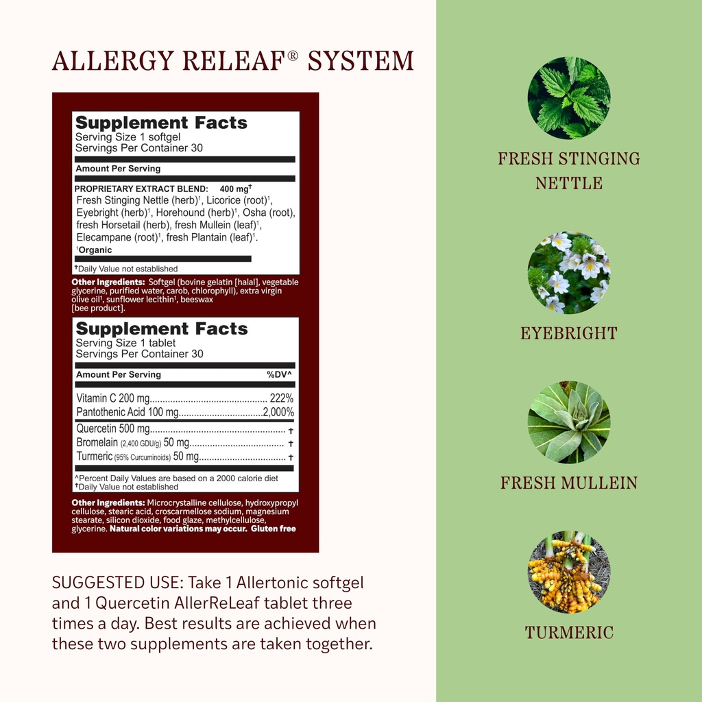herbs-etc-allergy-releaf-system-natural--3.jpg