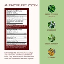 herbs-etc-allergy-releaf-system-natural--3.jpg