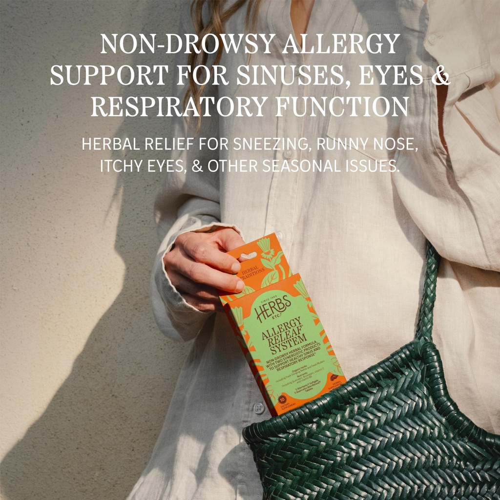 herbs-etc-allergy-releaf-system-natural--4.jpg