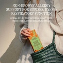 herbs-etc-allergy-releaf-system-natural--4.jpg