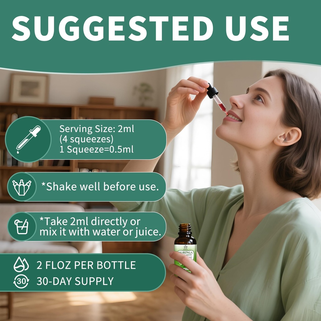 moringa-liquid-drops-pure-moringa-supple-5.jpg