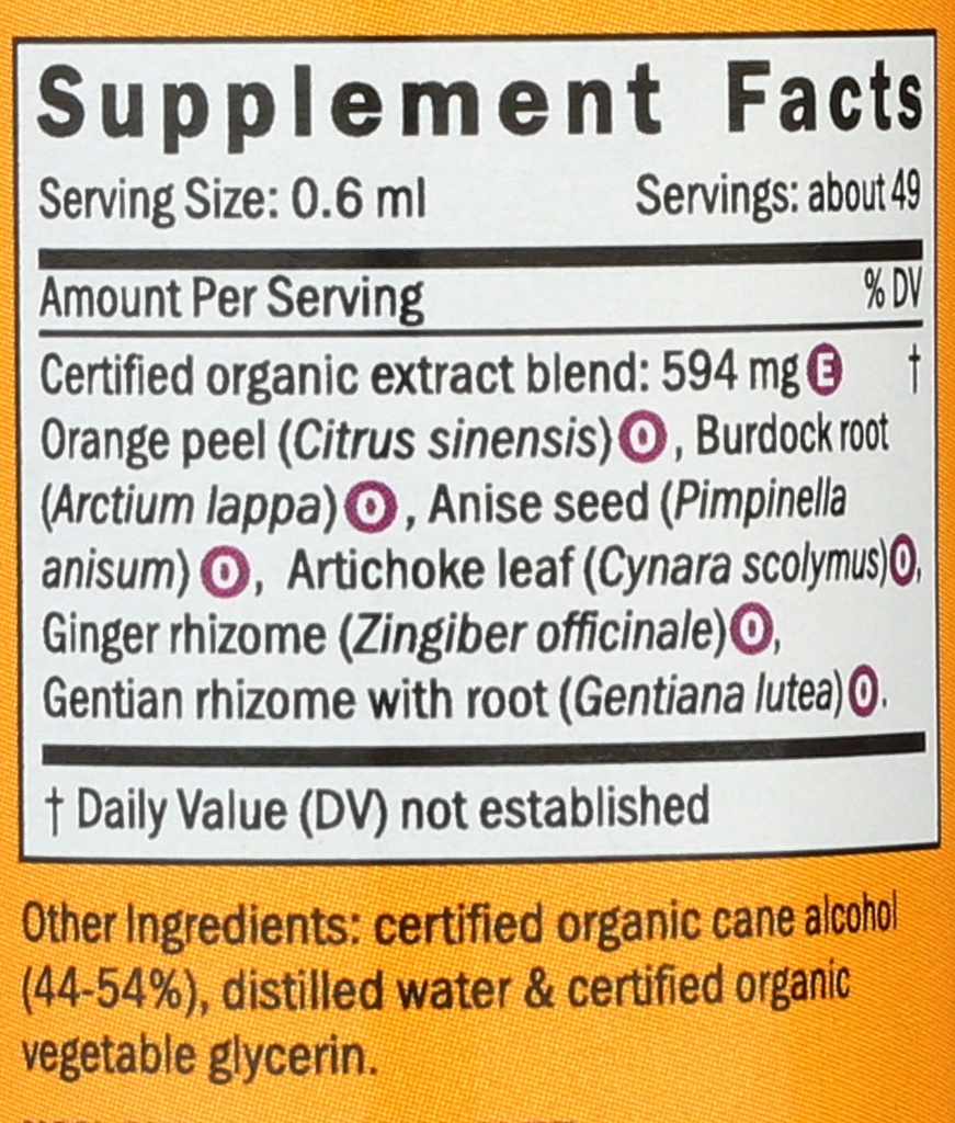 herb-pharm-better-bitters-certified-orga-3.jpg