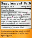 herb-pharm-better-bitters-certified-orga-3.jpg