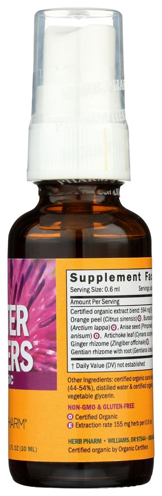 herb-pharm-better-bitters-certified-orga-6.jpg