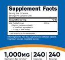 nutricost-milk-thistle-1000mg-equivalent-2.jpg