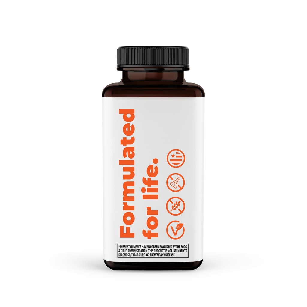 lifeseasons-migra-t-tension-ease-headach-4.jpg