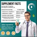 nature-s-nectar-migraine-prevention-feve-2.jpg