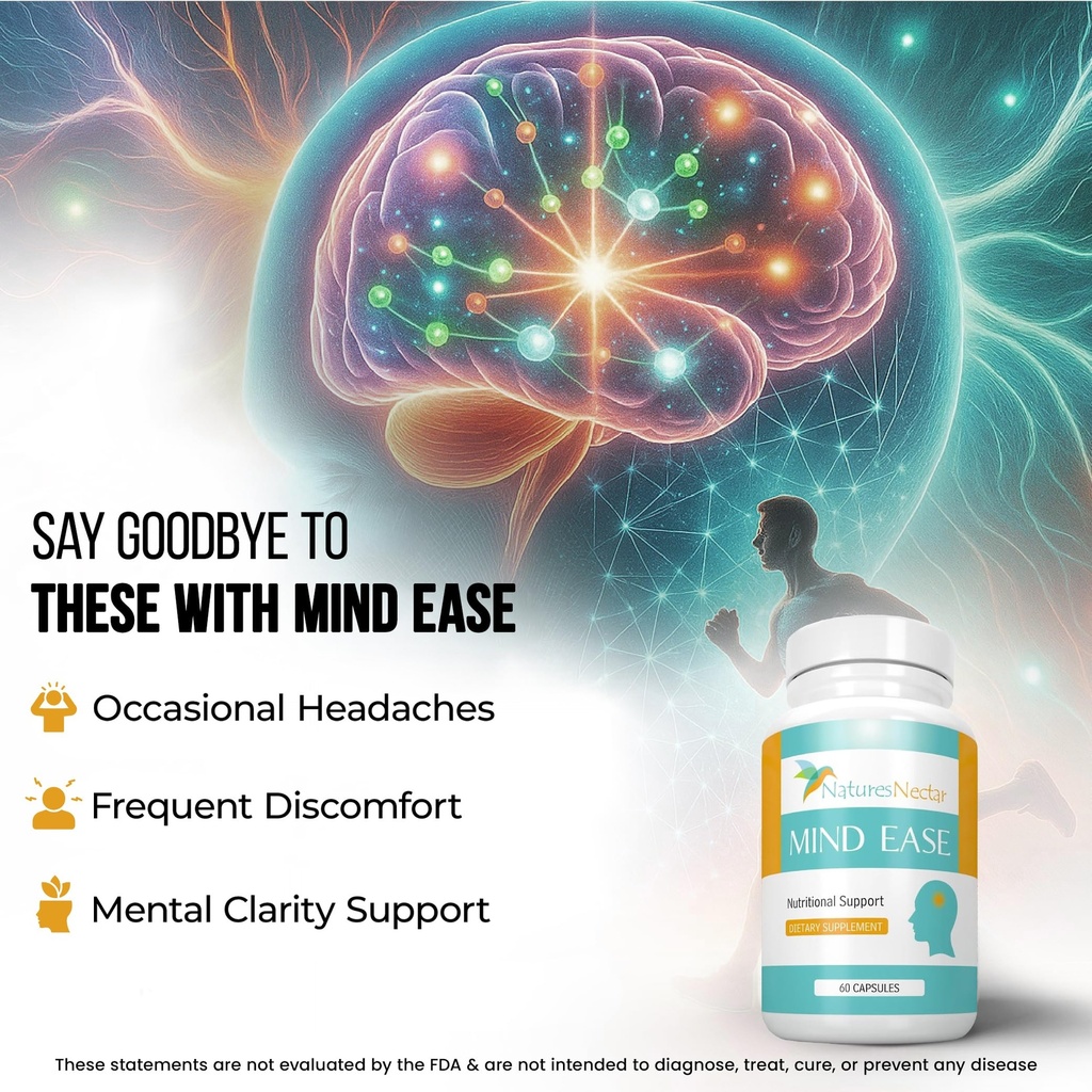 nature-s-nectar-migraine-prevention-feve-3.jpg