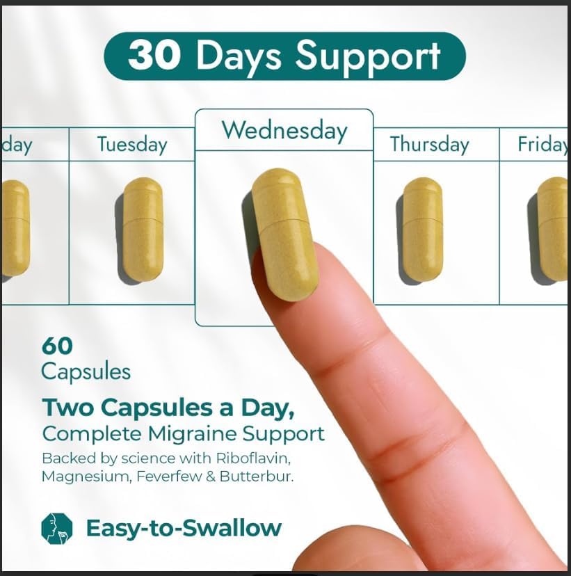 nature-s-nectar-migraine-prevention-feve-4.jpg