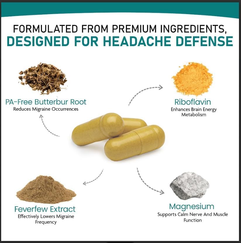 nature-s-nectar-migraine-prevention-feve-5.jpg