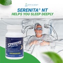 serenita-night-time-sleep-aid-melatonin--4.jpg