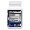 serenita-night-time-sleep-aid-melatonin--3.jpg