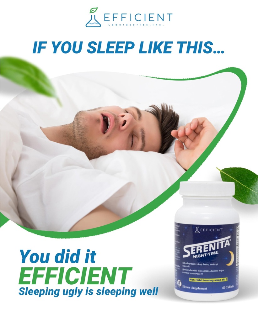 serenita-night-time-sleep-aid-melatonin--5.jpg