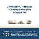 andrew-lessman-night-time-360-capsules-3-5.jpg
