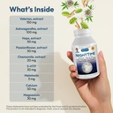 andrew-lessman-night-time-360-capsules-3-3.jpg
