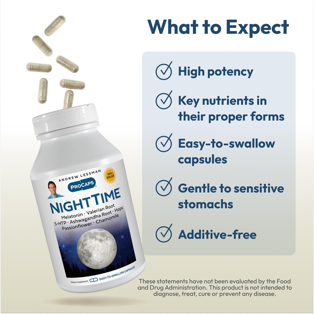andrew-lessman-night-time-360-capsules-3-4.jpg