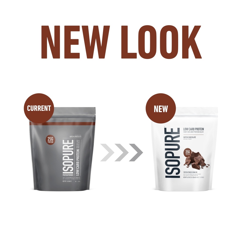 isopure-low-carb-100-pure-whey-isolate-p-2.jpg
