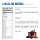 isopure-essentials-100-whey-protein-powd-5.jpg