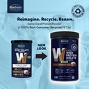 biochem-100-whey-sugar-free-chocolate-20-2.jpg
